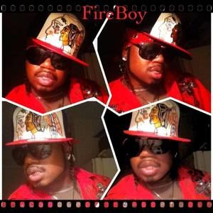 Meet your Posher, Lester